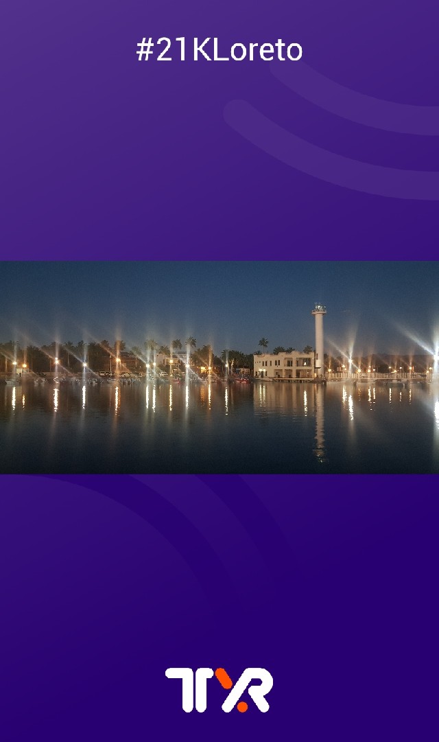 stibaliz Esperanza  García Peralta