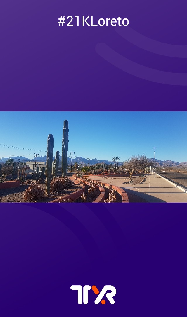 stibaliz Esperanza  García Peralta