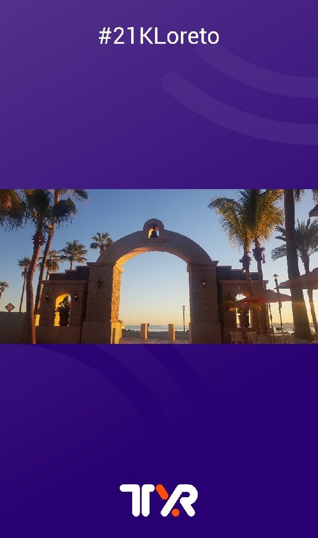 stibaliz Esperanza  García Peralta