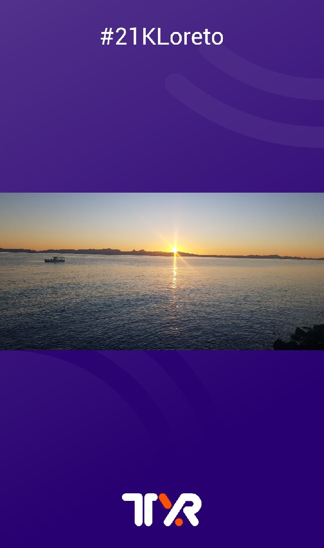 stibaliz Esperanza  García Peralta