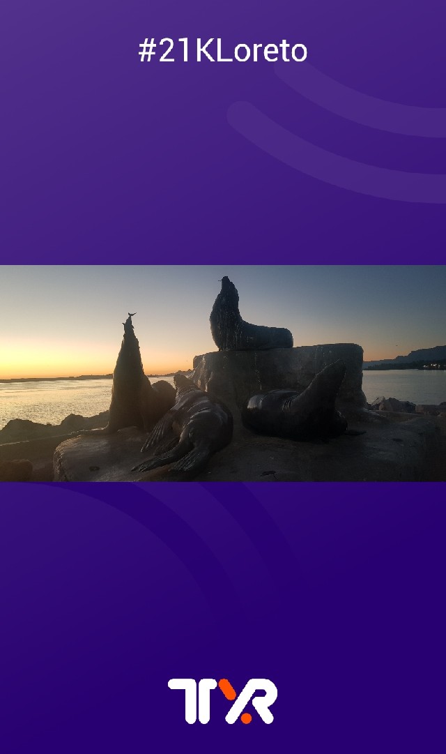 stibaliz Esperanza  García Peralta