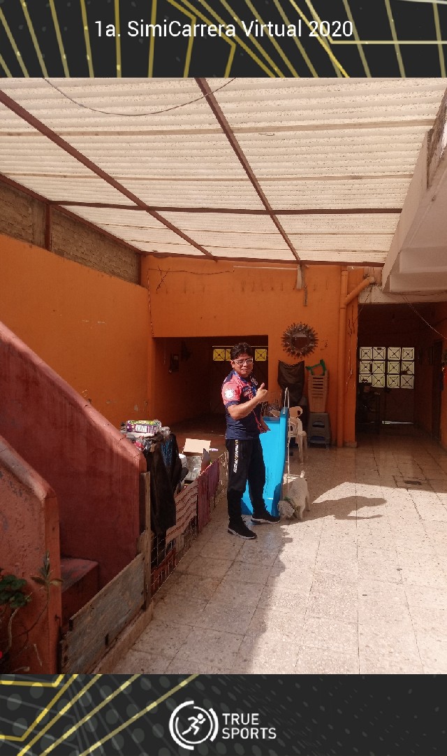 René Alejandro González Nava