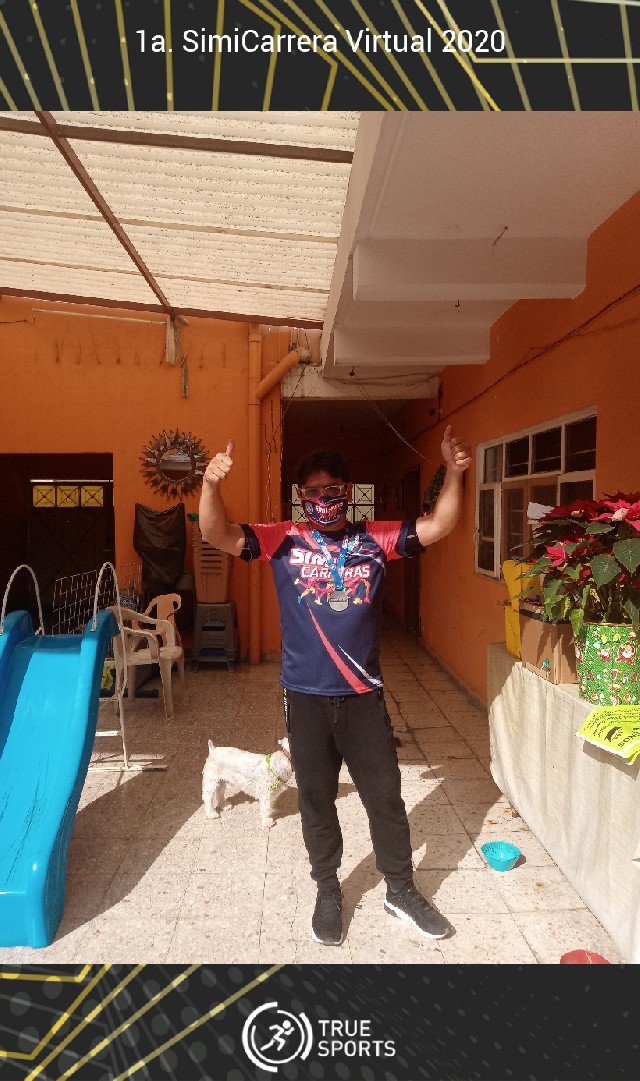 René Alejandro González Nava