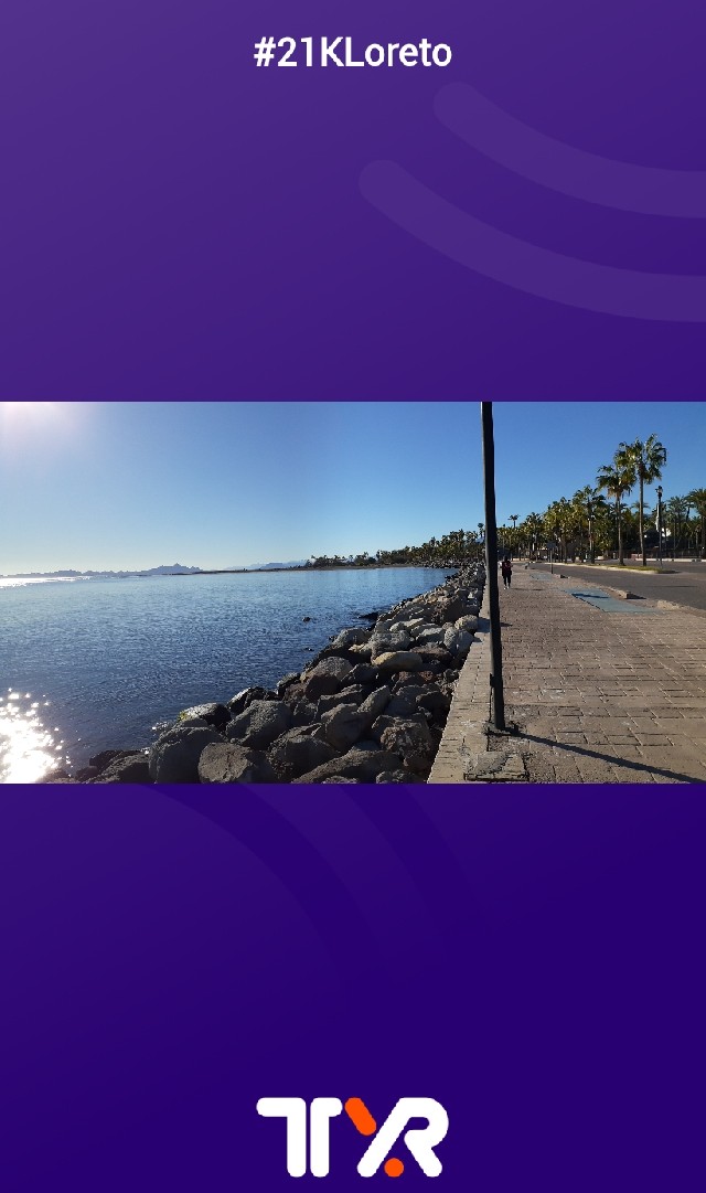 Jazmin Suiqui Galban