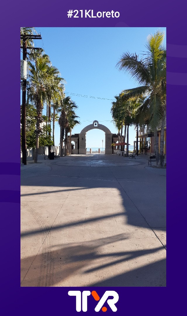 Jazmin Suiqui Galban