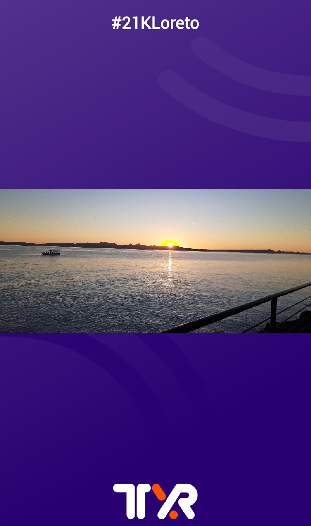 Jazmin Suiqui Galban