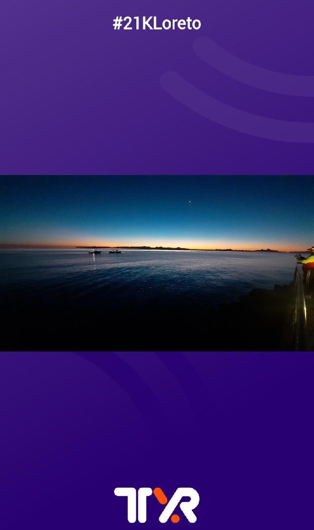 Jazmin Suiqui Galban