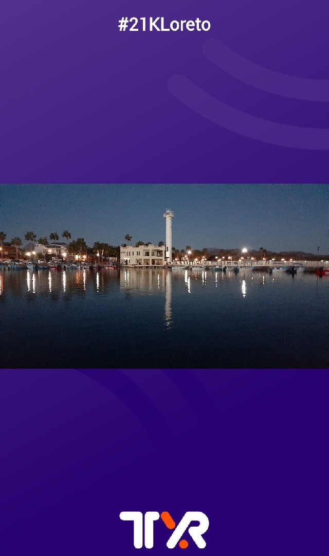 Jazmin Suiqui Galban