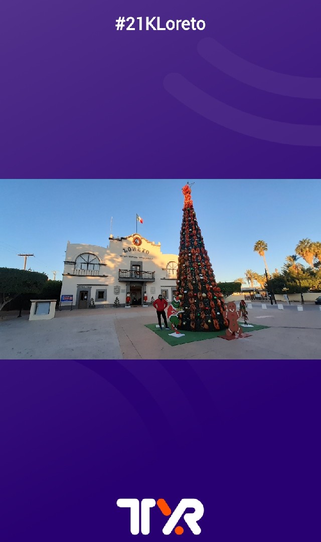 Jazmin Suiqui Galban