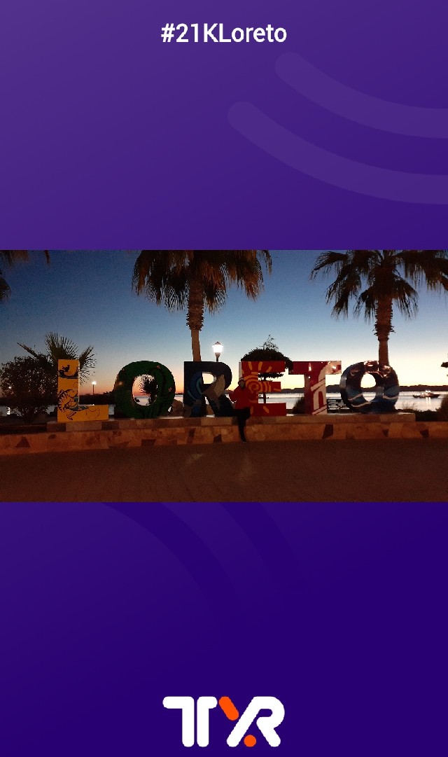 Jazmin Suiqui Galban