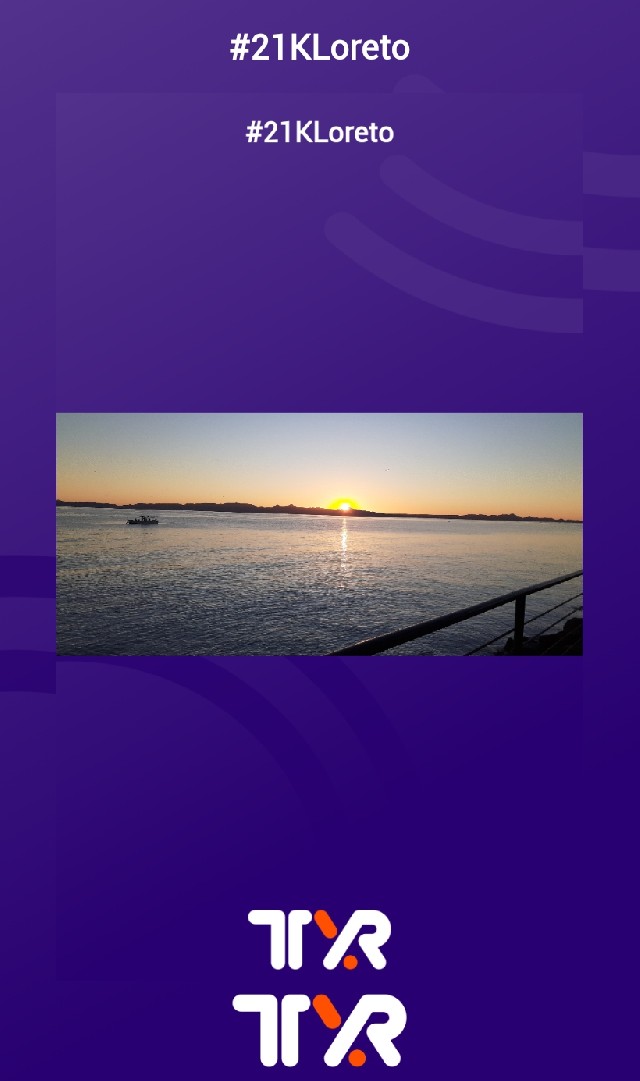 Jazmin Suiqui Galban