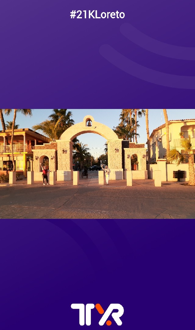 Jazmin Suiqui Galban