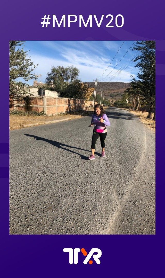 Martha Alicia  Jiménez Pérez