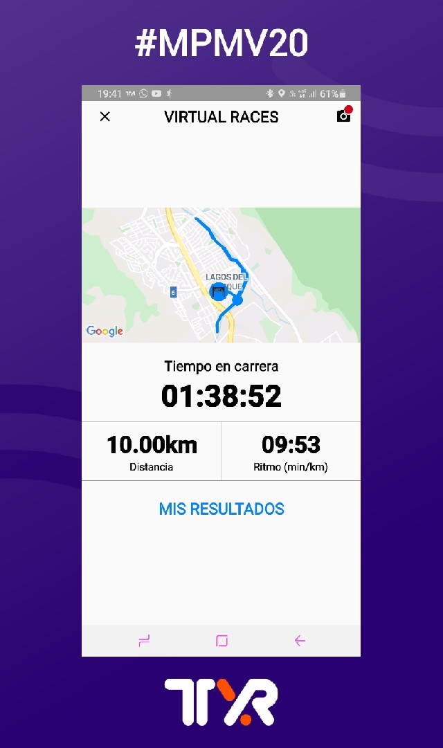 Brenda  ortega saldaña