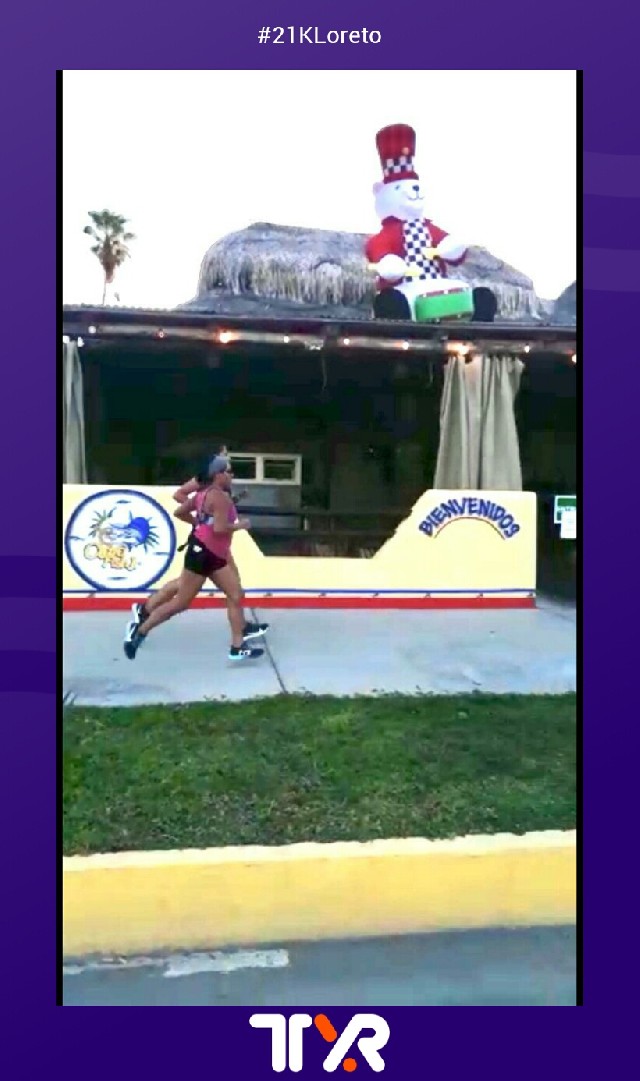 Delia Lourdes Olivera Gutierrez