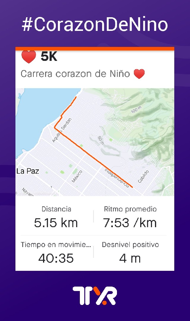 Alba Verónica De La Toba Camacho