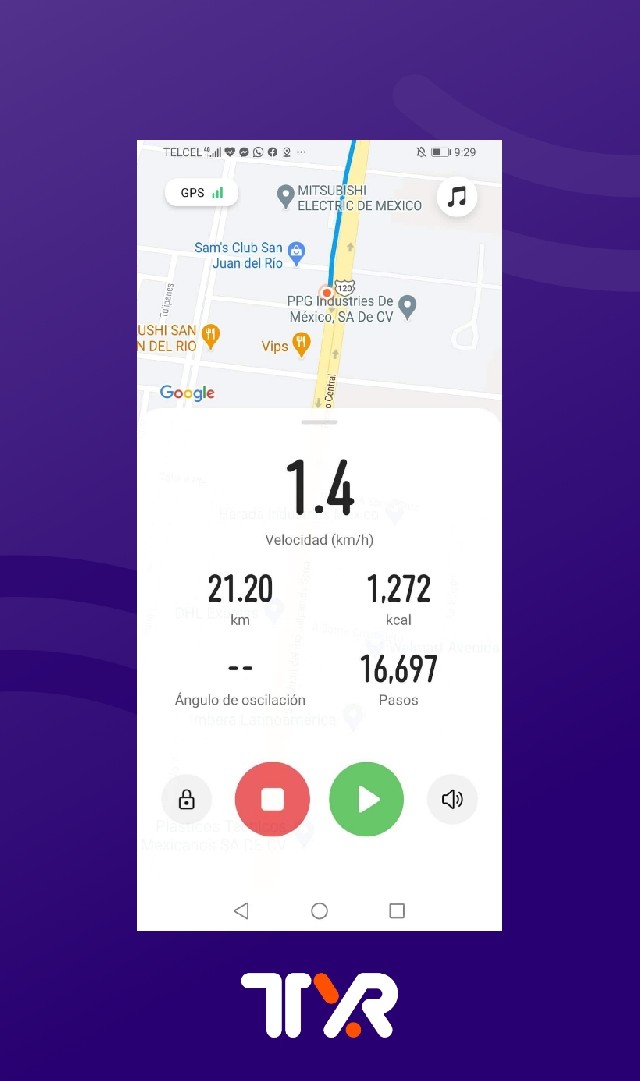 kitsia Leyva villagran