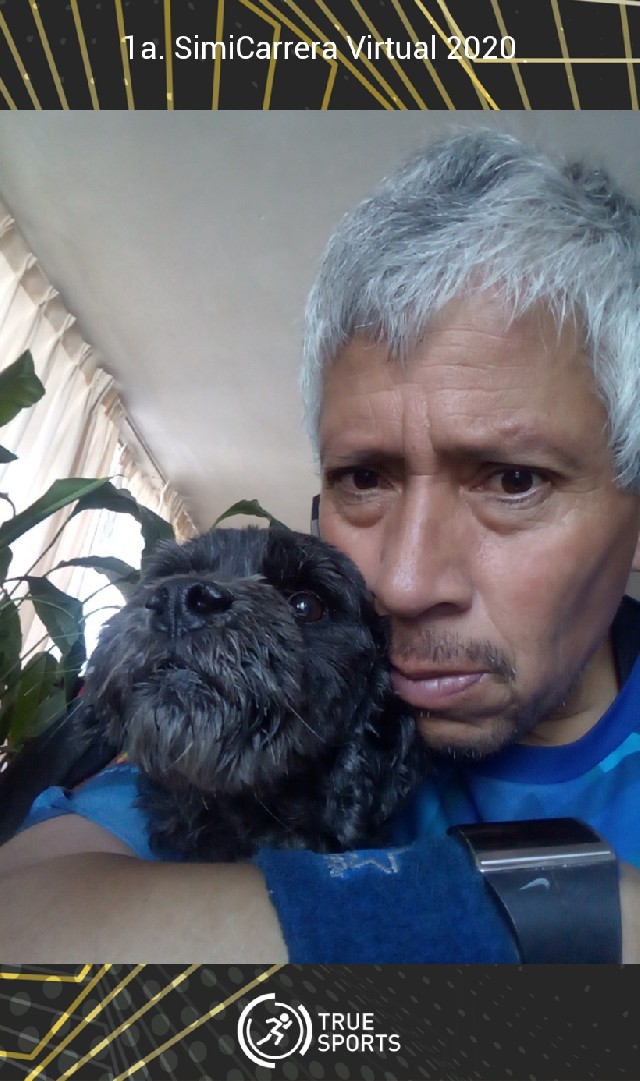 Francisco  Palacios Osorio 