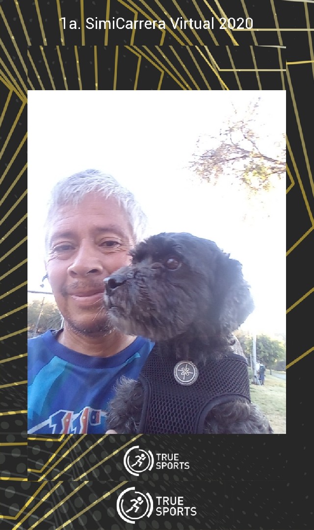 Francisco  Palacios Osorio 