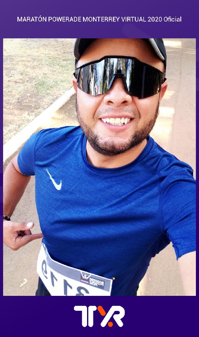 Carlos Manuel  Fraga Castro