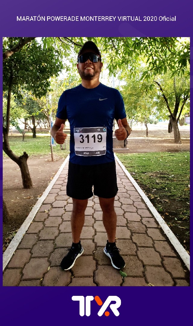 Carlos Manuel  Fraga Castro