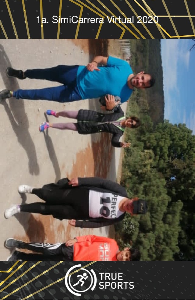 Rubén  Muñoz Muñoz