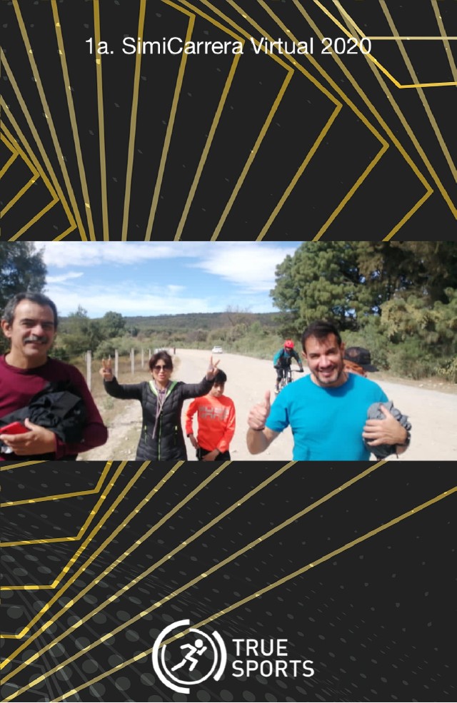 Rubén  Muñoz Muñoz