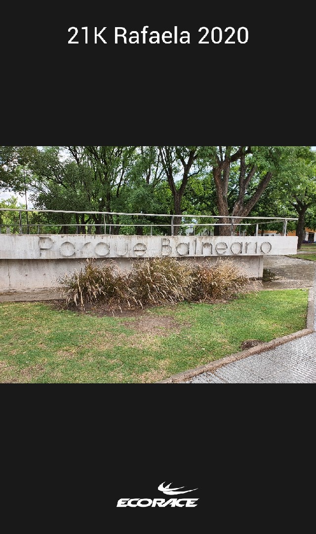 mario ramon mainardi 