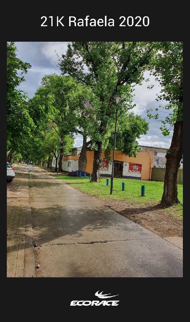 mario ramon mainardi 