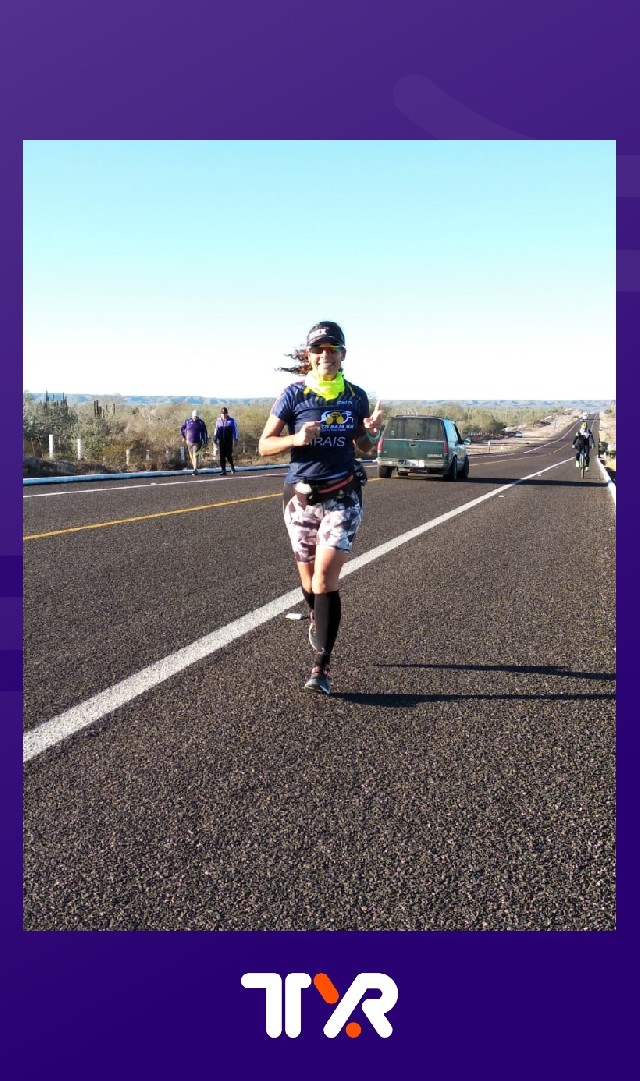 Irais  García Sepúlveda 