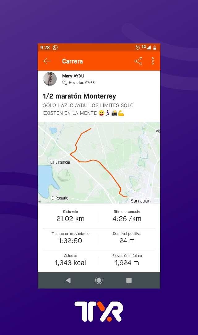 Maricruz Ayala Duarte