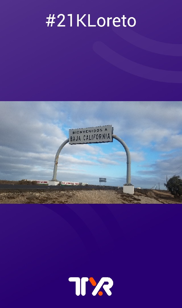 José Ramón Domínguez Castro