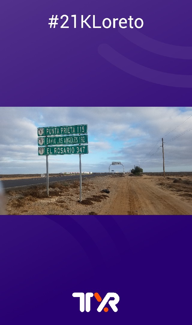 José Ramón Domínguez Castro