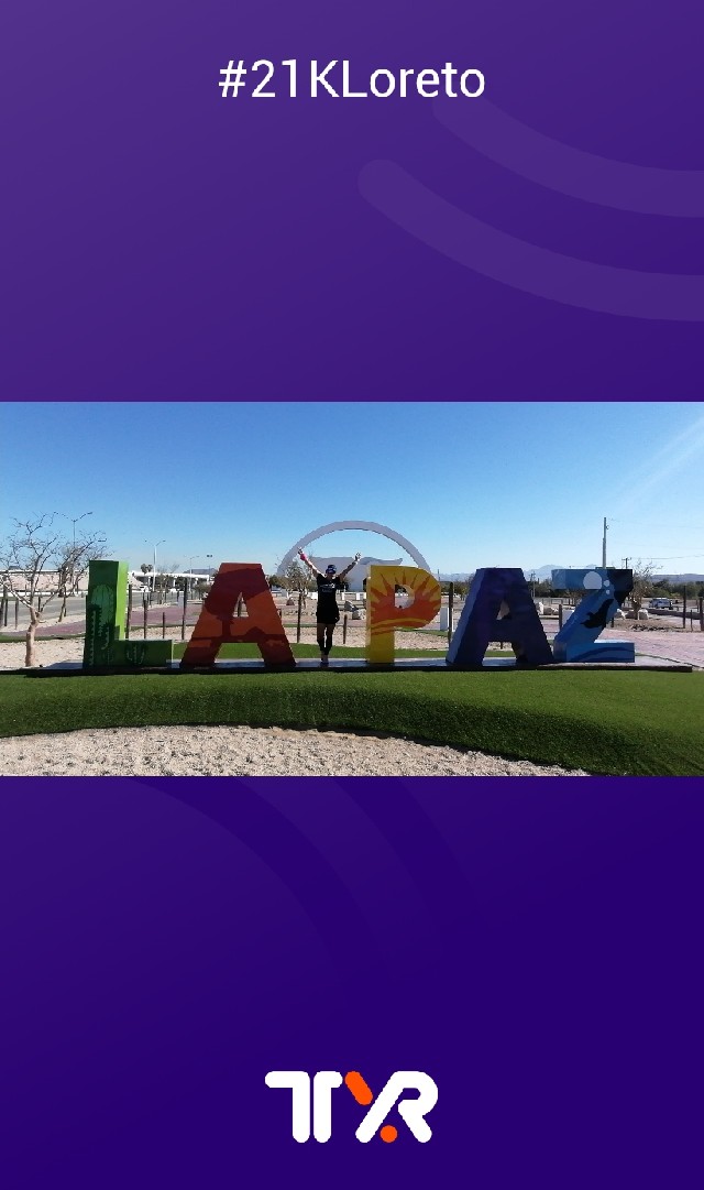 Sandra Luz  Acevedo Chavez 