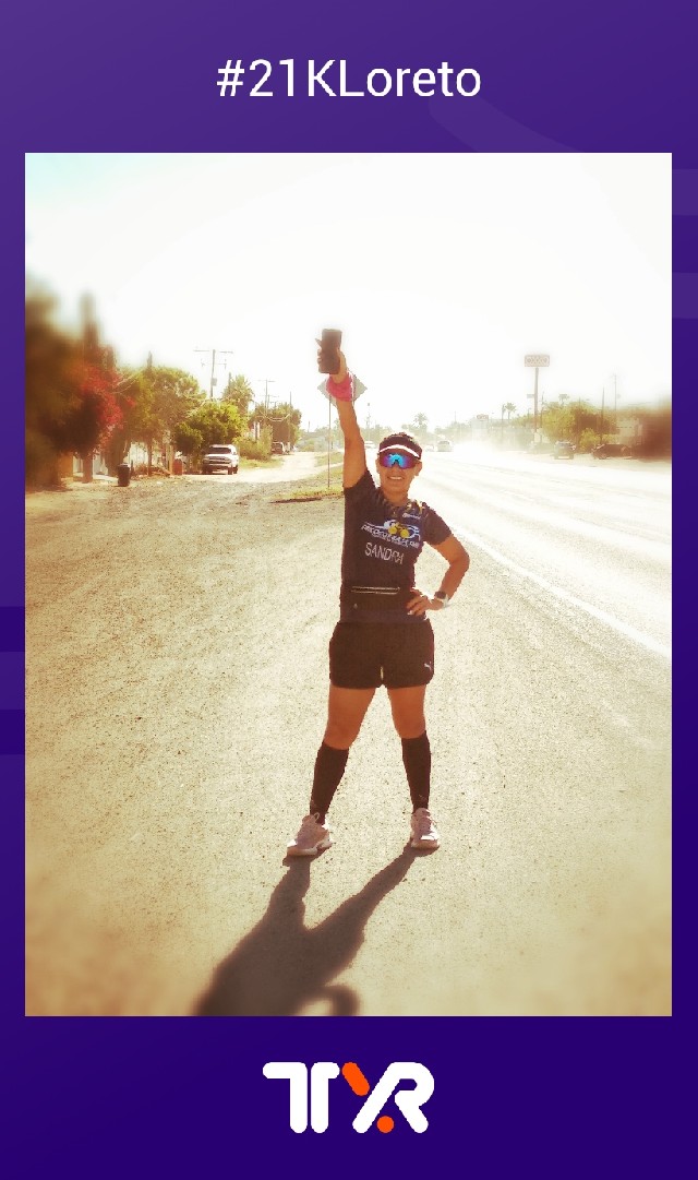 Sandra Luz  Acevedo Chavez 