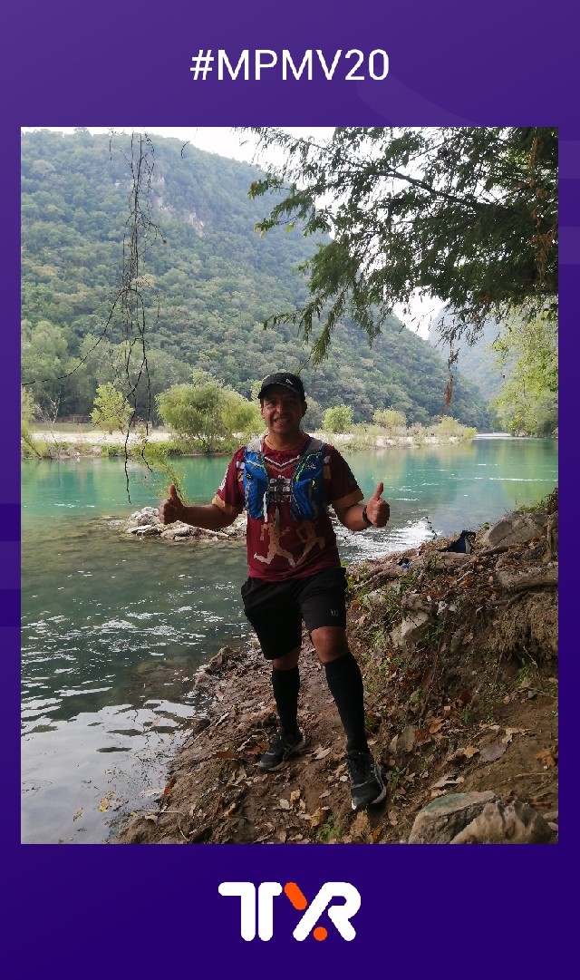 José Luis  López Flores 