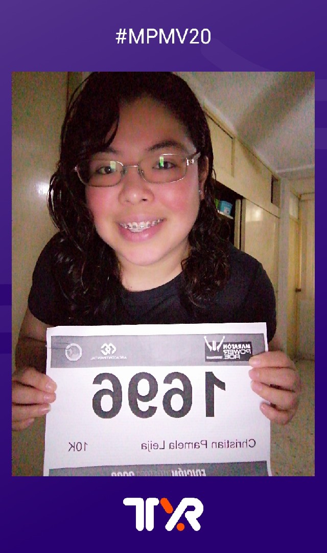 Christian Pamela  Leija Bustos 