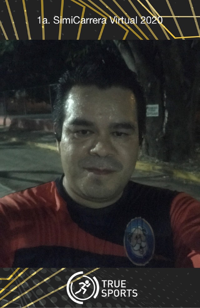 Leonardo  espinosa hernandez