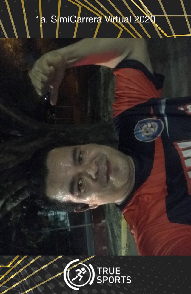 Leonardo  espinosa hernandez