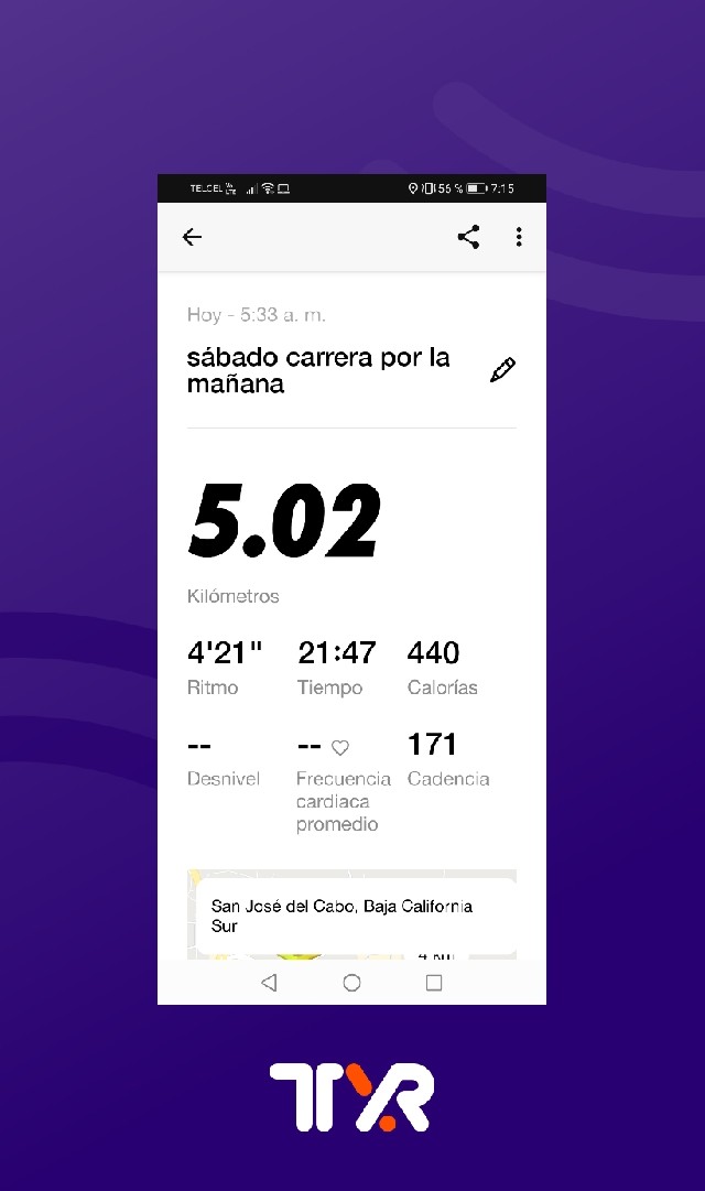 Gregorio Cota Agundez