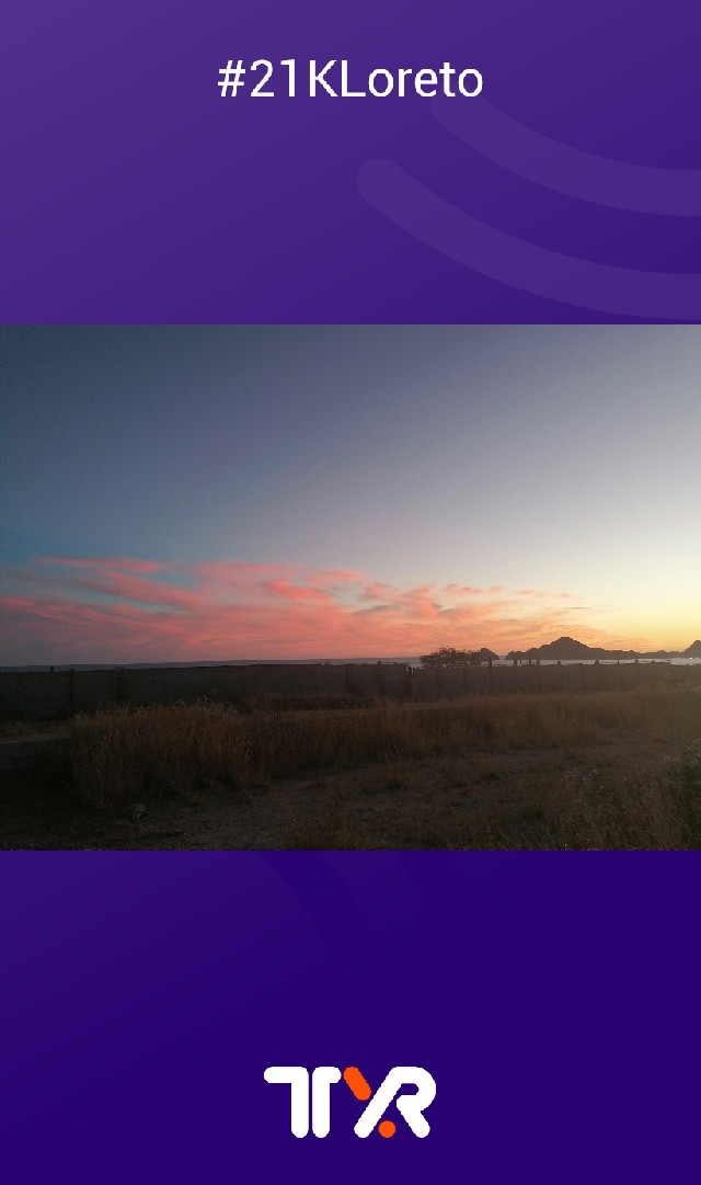 Leticia Isabel  Rodríguez Murillo 