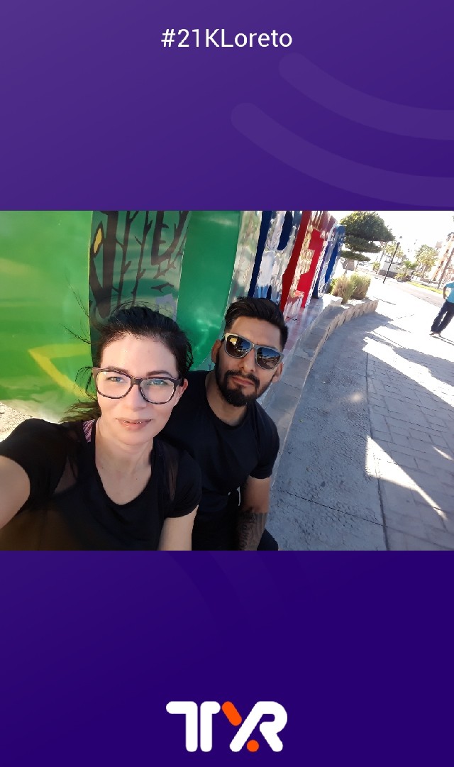 Ana Martha  llamas Álvarez 