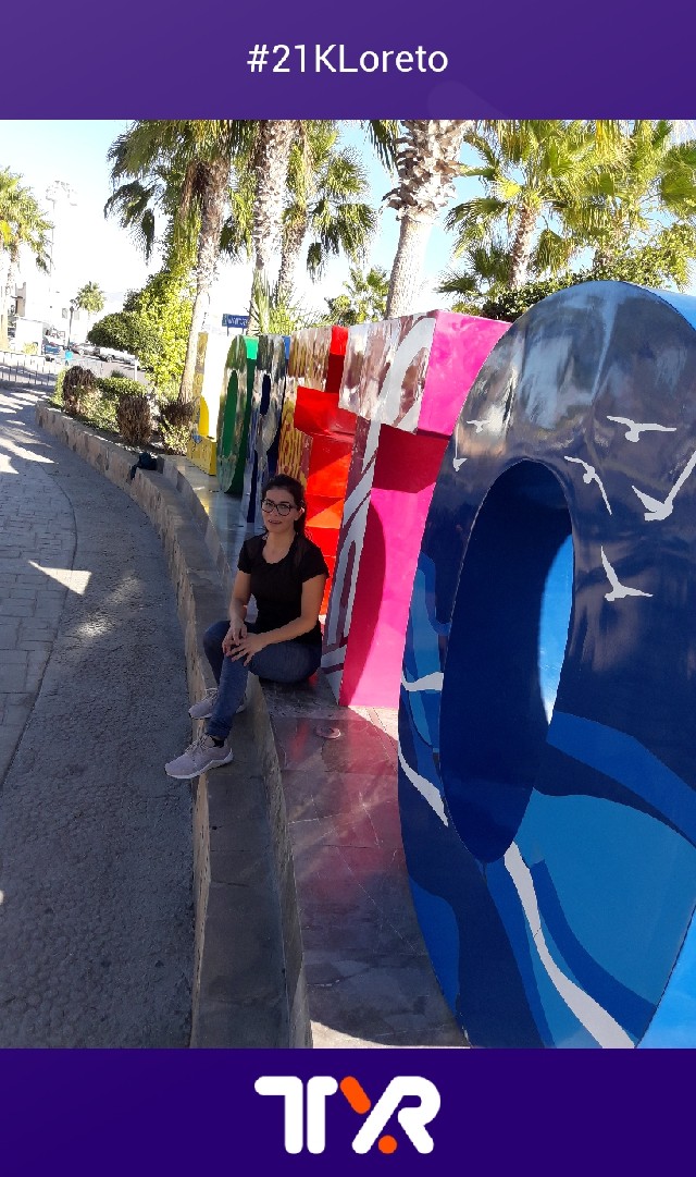 Ana Martha  llamas Álvarez 