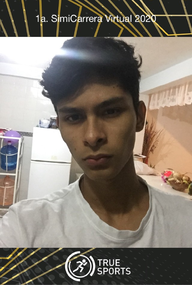 Diego yave  chavelas martinez