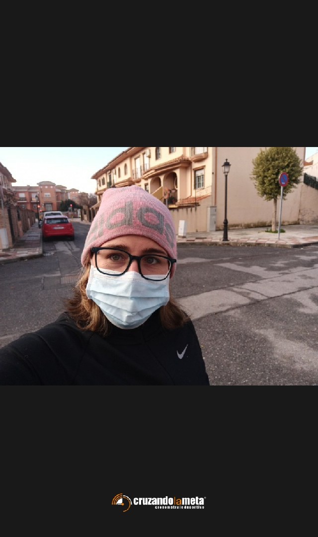 Noelia Barbero Manzano