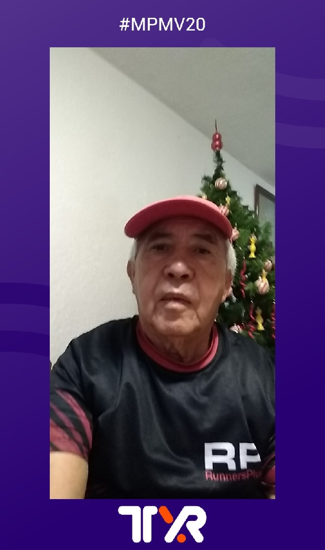 jesus cabreracastillo