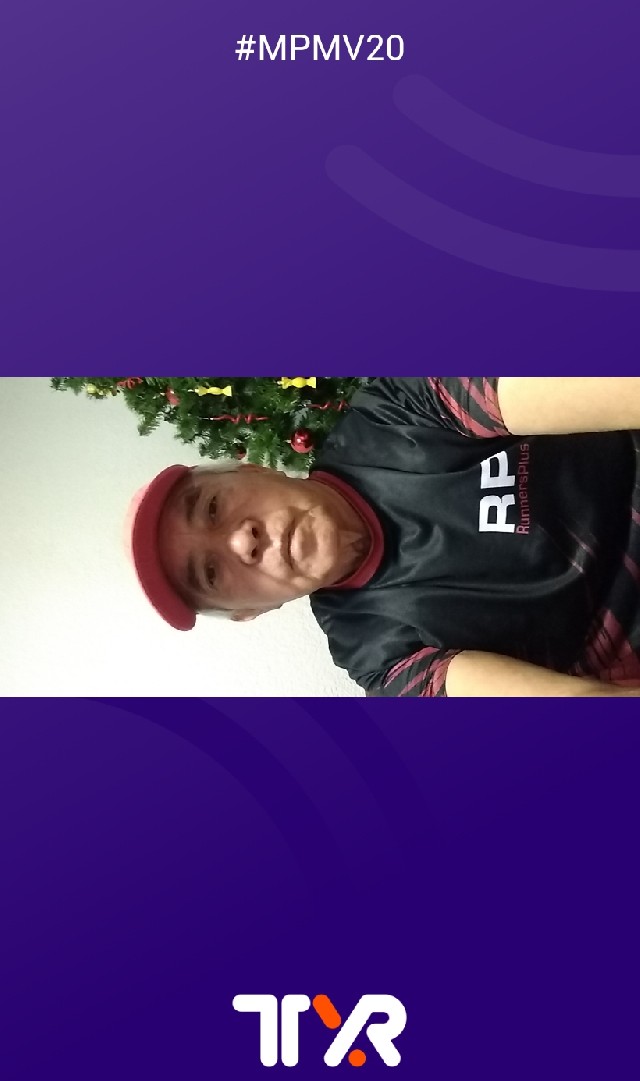 jesus cabreracastillo