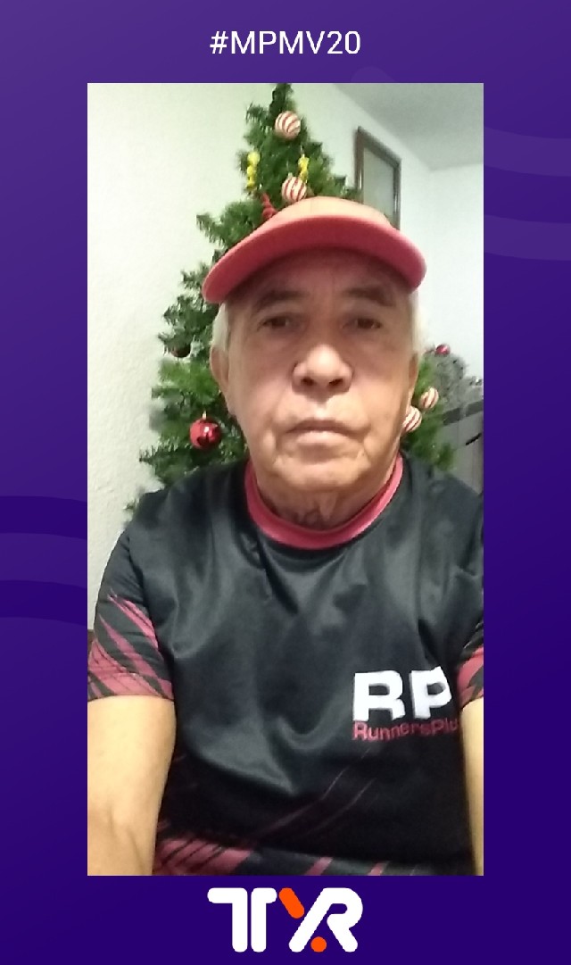 jesus cabreracastillo