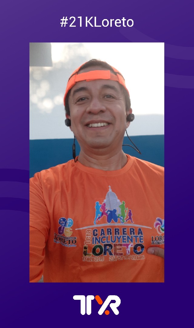 Rubén Sánchez Cortés