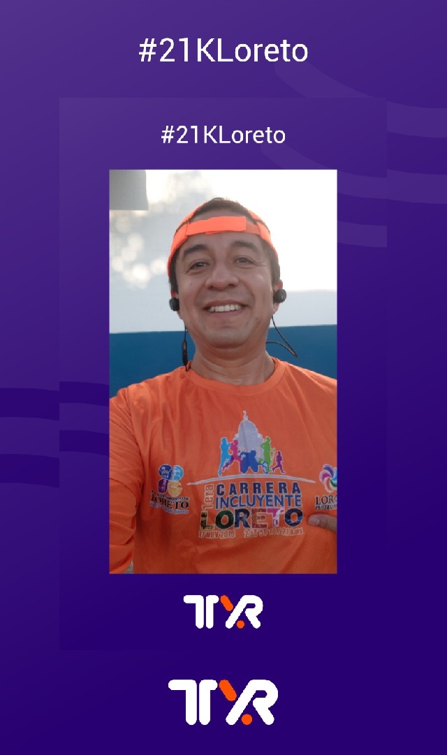 Rubén Sánchez Cortés